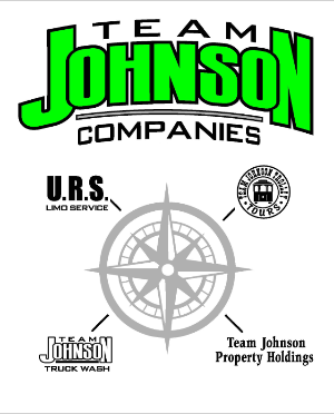 Team Johnson Companies - Compass