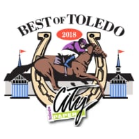Best of Toledo Winner